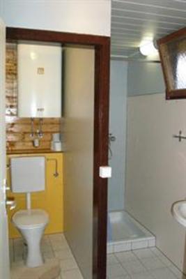 фото отеля Radgasthof Schutz Restaurant Camping Wellness Ferlach