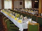 фото отеля Radgasthof Schutz Restaurant Camping Wellness Ferlach