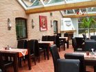 фото отеля Radgasthof Schutz Restaurant Camping Wellness Ferlach