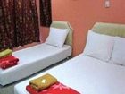 фото отеля Nilai Budget Hotel