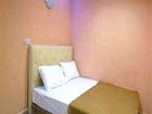 фото отеля Nilai Budget Hotel