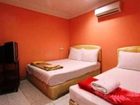 фото отеля Nilai Budget Hotel