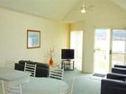 фото отеля Bayview Apartments Merimbula