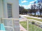 фото отеля Bayview Apartments Merimbula