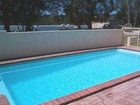 фото отеля Bayview Apartments Merimbula