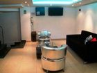 фото отеля Platinum Plaza Hotel Medellin