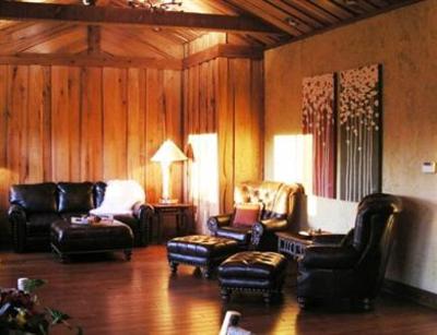фото отеля Stonewater Cove Resort and Club