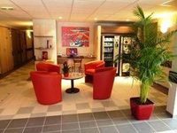 Ace Hotel Roanne