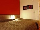 фото отеля Ace Hotel Roanne