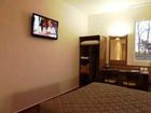 фото отеля Ace Hotel Roanne