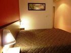 фото отеля Ace Hotel Roanne