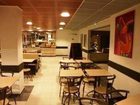 фото отеля Ace Hotel Roanne