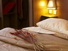 фото отеля Ace Hotel Roanne