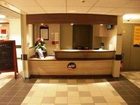 фото отеля Ace Hotel Roanne
