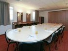 фото отеля Ace Hotel Roanne
