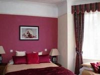 Lyn-Glary Hotel