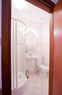 фото отеля Hotel Trylogia