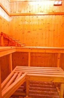 фото отеля Hotel Trylogia
