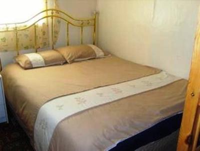 фото отеля White Rose Hotel Blackpool