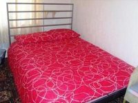 White Rose Hotel Blackpool