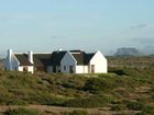 фото отеля Draaihoek Lodge Elands Bay