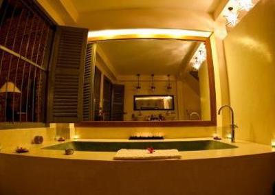 фото отеля La Petite Indochine Hotel Siem Reap