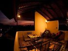 фото отеля La Petite Indochine Hotel Siem Reap