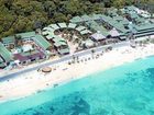 фото отеля Decameron San Luis