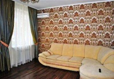 фото отеля Rosa Luxemburg Apartments