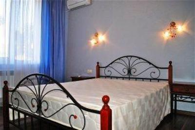 фото отеля Rosa Luxemburg Apartments