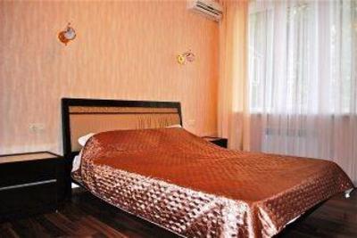 фото отеля Rosa Luxemburg Apartments