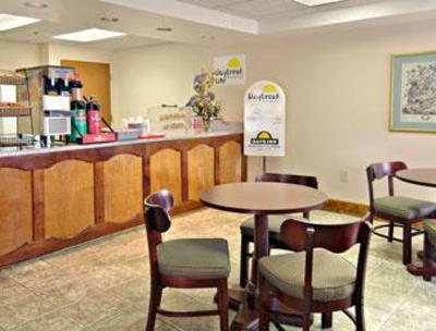 фото отеля Days Inn Duluth