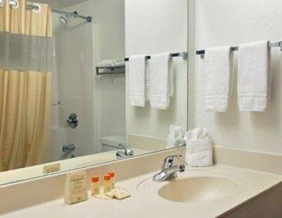 фото отеля Days Inn Duluth