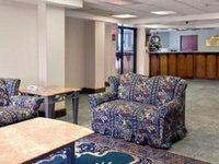 Days Inn Duluth