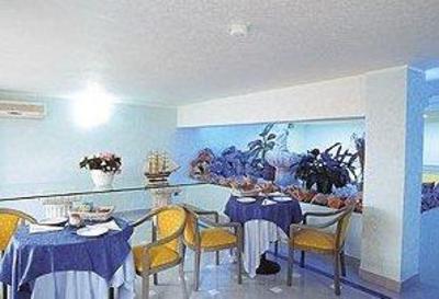 фото отеля Hotel Residence Record