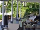 фото отеля Fletcher Hotel Restaurant Duinzicht