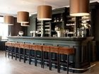 фото отеля Fletcher Hotel Restaurant Duinzicht