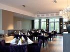 фото отеля Fletcher Hotel Restaurant Duinzicht