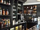 фото отеля Fletcher Hotel Restaurant Duinzicht