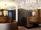 фото отеля Fletcher Hotel Restaurant Duinzicht