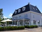 фото отеля Fletcher Hotel Restaurant Duinzicht