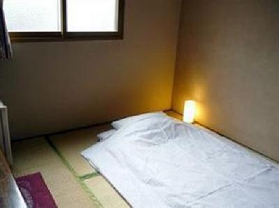 фото отеля Heiwadai Hotel Arato Fukuoka