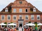 фото отеля De Weimar Landhotel