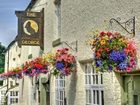 фото отеля George Hotel Piercebridge Darlington (England)