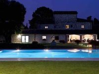 Agriturismo La Casa di Rodo