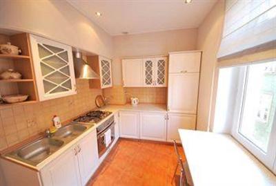 фото отеля Apartment4you Czartoria