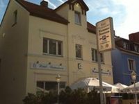 Hammer Brunnen Hotel