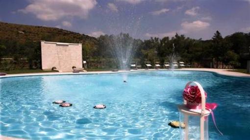 фото отеля Medea Resort