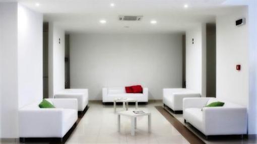 фото отеля Medea Resort