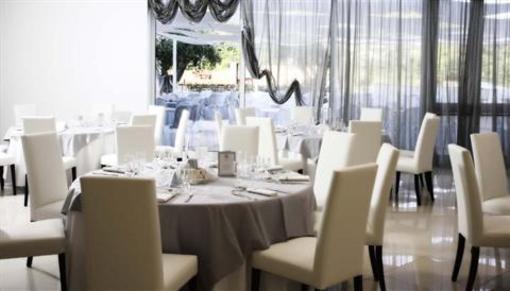 фото отеля Medea Resort